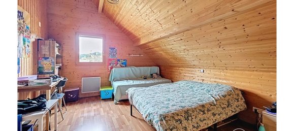 4 غرف نوم منزل في Orbey, France رقم 317350 11