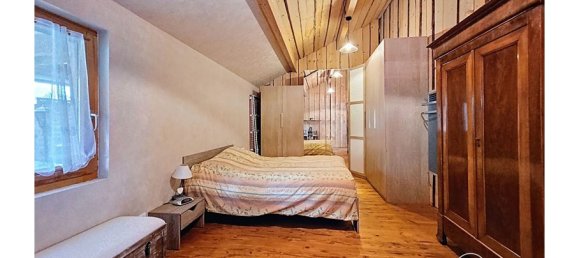 4 غرف نوم منزل في Orbey, France رقم 317350 8