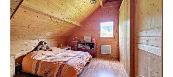 4 غرف نوم منزل في Orbey, France رقم 317350 9