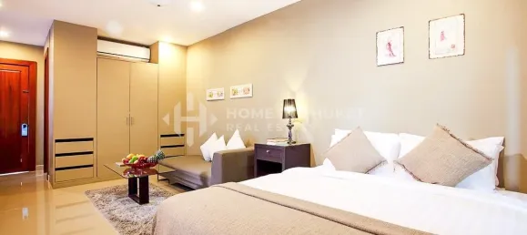 10 dormitorios сasa en venta en Phuket, Southern Thailand, Thailand № 60439 24