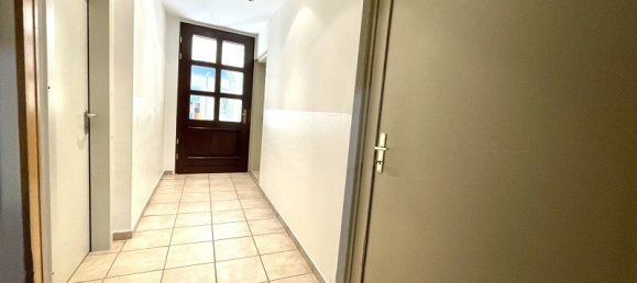 Edifício em Gotha, Germany 604 m² N.º 69600 4