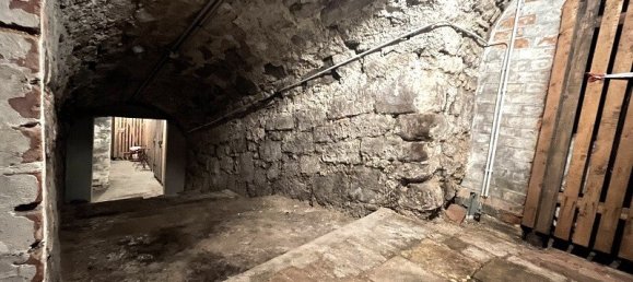 Edifício em Gotha, Germany 604 m² N.º 69600 7