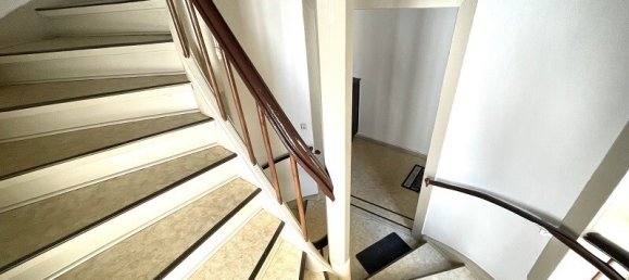 Edifício em Gotha, Germany 604 m² N.º 69600 6