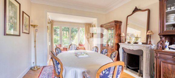 6 bedrooms House in Sevres, France No. 169258 5