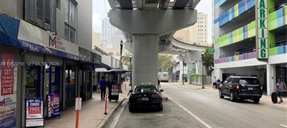 Terra em Miami, USA N.º 615284 14