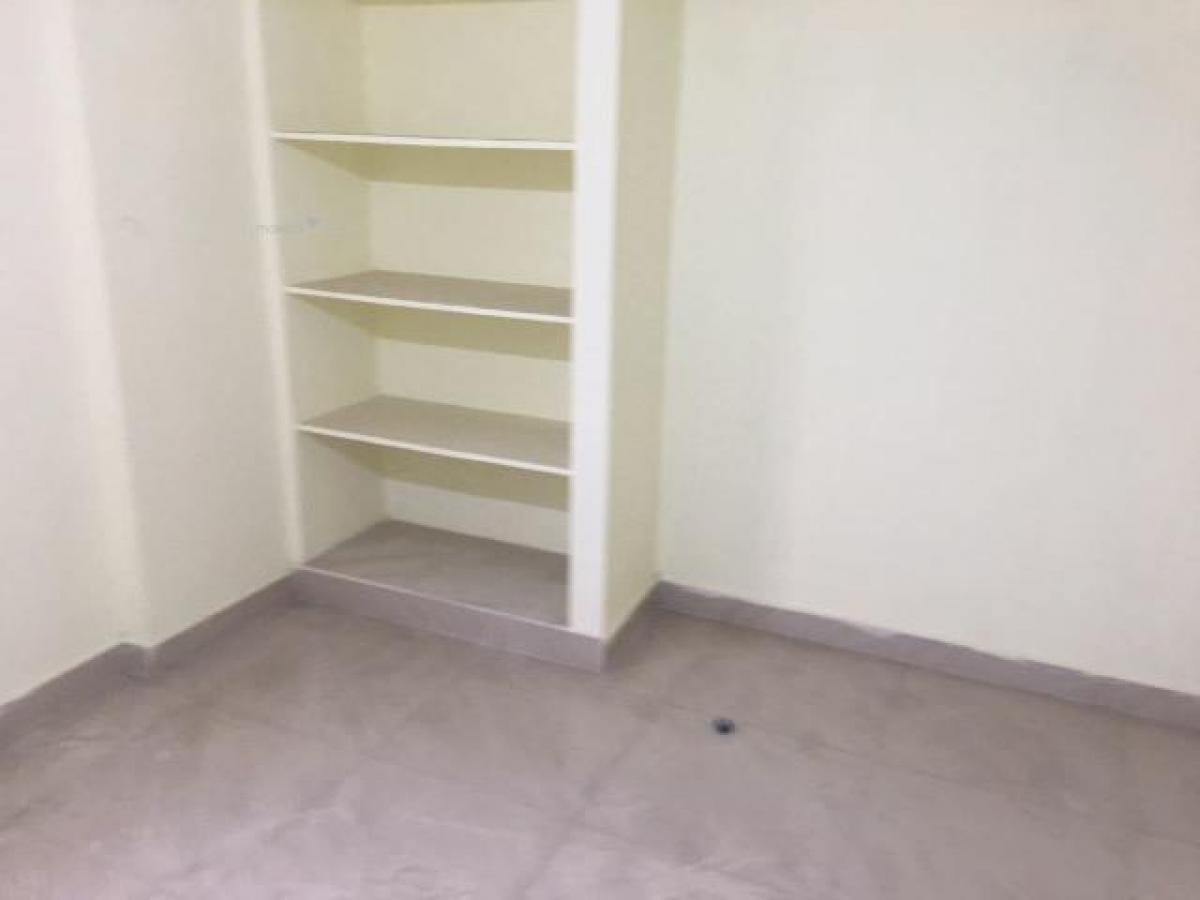 2 bedrooms House in Visakhapatnam, India No. 7042