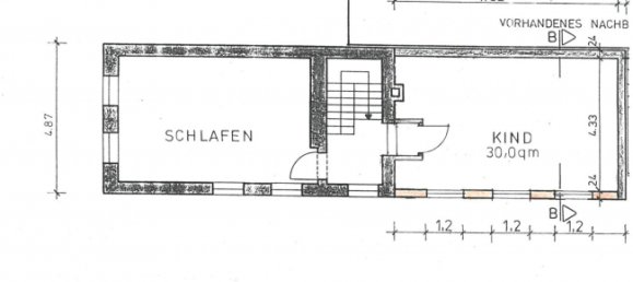 4 غرف نوم عقار تجاري في Mayen-Koblenz, Germany رقم 147273 20