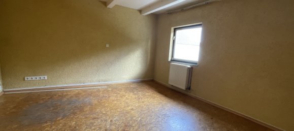 4 غرف نوم عقار تجاري في Mayen-Koblenz, Germany رقم 147273 15