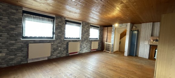 4 غرف نوم عقار تجاري في Mayen-Koblenz, Germany رقم 147273 8