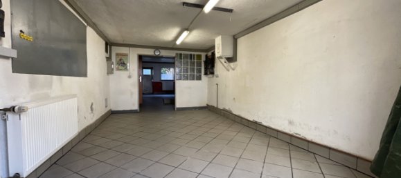 4 غرف نوم عقار تجاري في Mayen-Koblenz, Germany رقم 147273 10