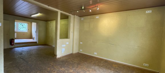 4 غرف نوم عقار تجاري في Mayen-Koblenz, Germany رقم 147273 14