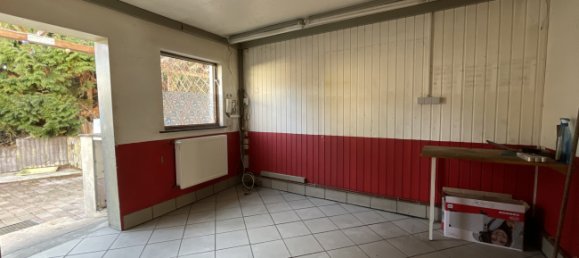 4 غرف نوم عقار تجاري في Mayen-Koblenz, Germany رقم 147273 11