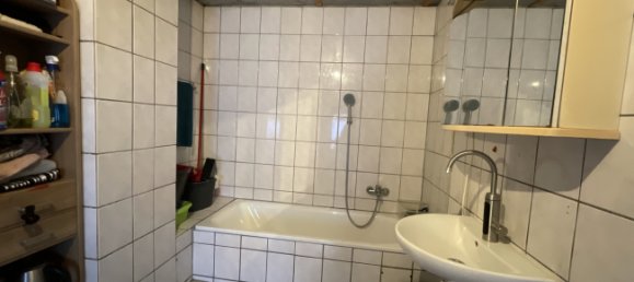 4 غرف نوم عقار تجاري في Mayen-Koblenz, Germany رقم 147273 6