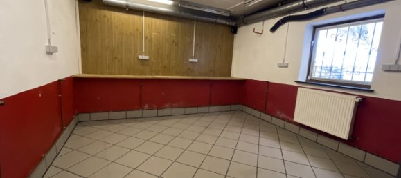 4 غرف نوم عقار تجاري في Mayen-Koblenz, Germany رقم 147273 12