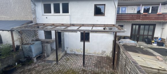 4 غرف نوم عقار تجاري في Mayen-Koblenz, Germany رقم 147273 17