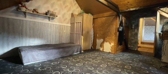 4 غرف نوم عقار تجاري في Mayen-Koblenz, Germany رقم 147273 7