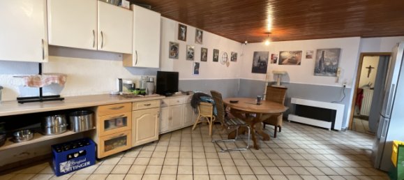 4 غرف نوم عقار تجاري في Mayen-Koblenz, Germany رقم 147273 2