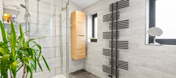 4 bedrooms House in Crawley, United Kingdom No. 1053 13