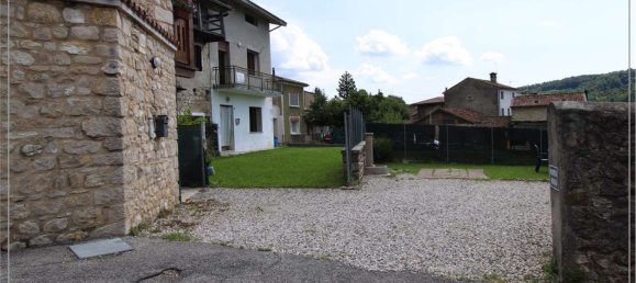 3 rooms House in Miane, Italy No. 90971 2