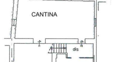 3 rooms House in Miane, Italy No. 90971 10