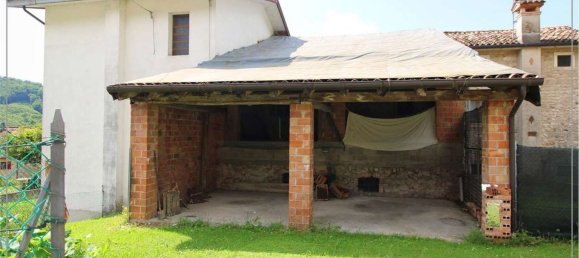 3 rooms House in Miane, Italy No. 90971 4