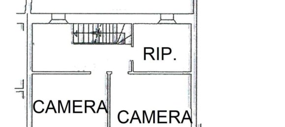 3 rooms House in Miane, Italy No. 90971 8