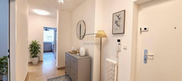 3غرفة شقة في Wahring, Austria رقم 238313 5