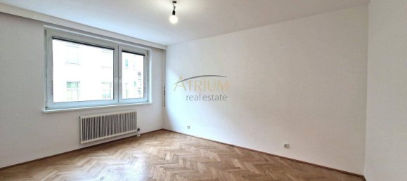 3غرفة شقة في Wahring, Austria رقم 238313 4