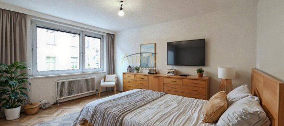 3غرفة شقة في Wahring, Austria رقم 238313 3