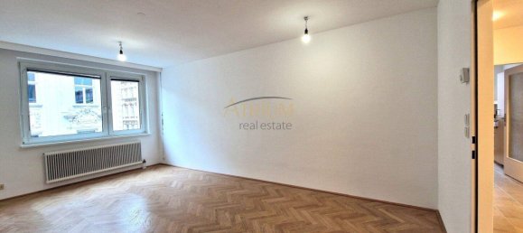 3غرفة شقة في Wahring, Austria رقم 238313 2