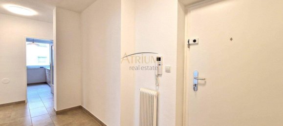 3غرفة شقة في Wahring, Austria رقم 238313 6