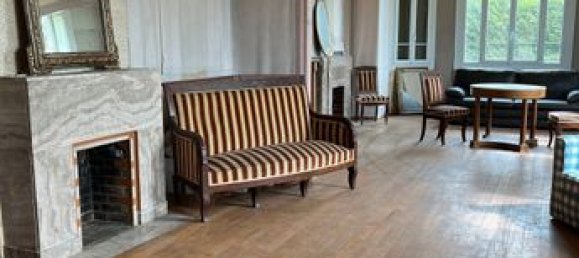 6 bedrooms House in Grandvilliers, France No. 313459 5