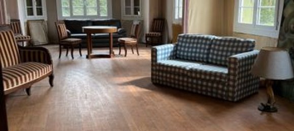 6 bedrooms House in Grandvilliers, France No. 313459 6