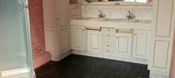 6 bedrooms House in Grandvilliers, France No. 313459 8