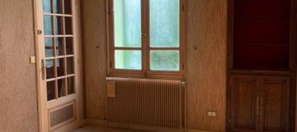 6 bedrooms House in Grandvilliers, France No. 313459 7