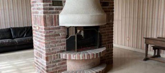 6 bedrooms House in Grandvilliers, France No. 313459 4