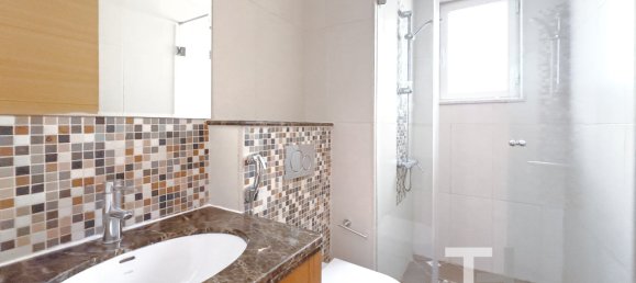 3 غرف نوم فيلا في Jumeirah Park, UAE رقم 95659 17