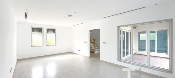 3 غرف نوم فيلا في Jumeirah Park, UAE رقم 95659 7