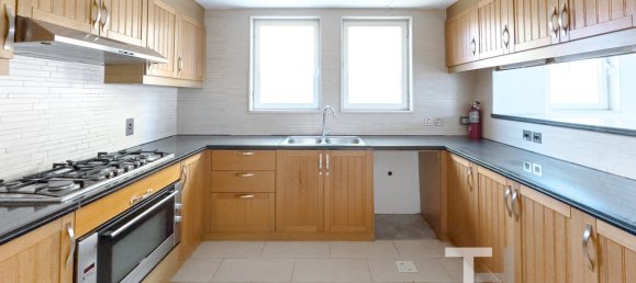 3 غرف نوم فيلا في Jumeirah Park, UAE رقم 95659 10