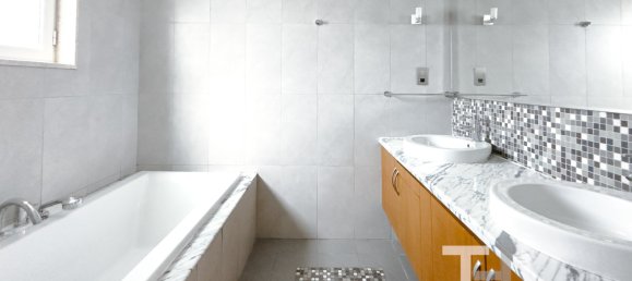 3 غرف نوم فيلا في Jumeirah Park, UAE رقم 95659 4