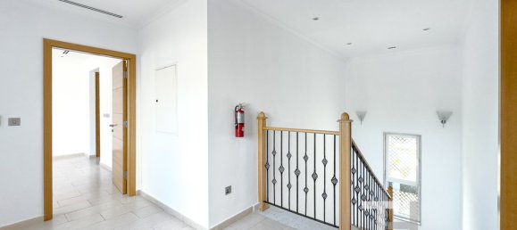 3 غرف نوم فيلا في Jumeirah Park, UAE رقم 95659 15