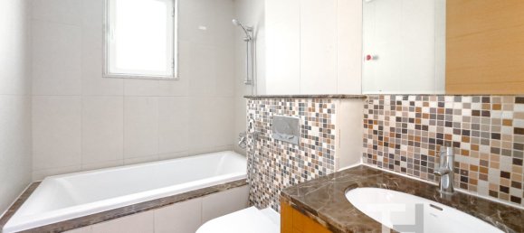 3 غرف نوم فيلا في Jumeirah Park, UAE رقم 95659 2