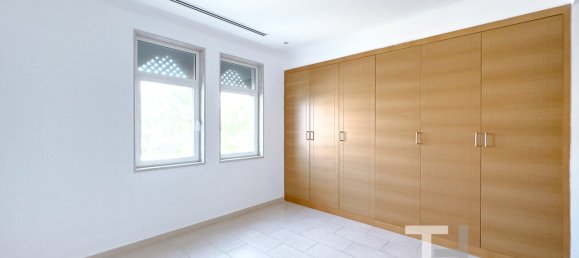 3 غرف نوم فيلا في Jumeirah Park, UAE رقم 95659 16