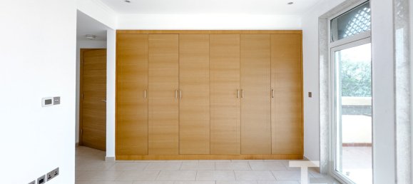 3 غرف نوم فيلا في Jumeirah Park, UAE رقم 95659 18