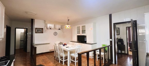 4 bedrooms House in Povoa de Varzim, Portugal No. 135967 20