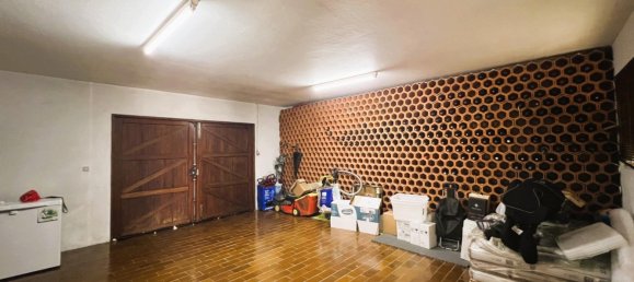 4 bedrooms House in Povoa de Varzim, Portugal No. 135967 5