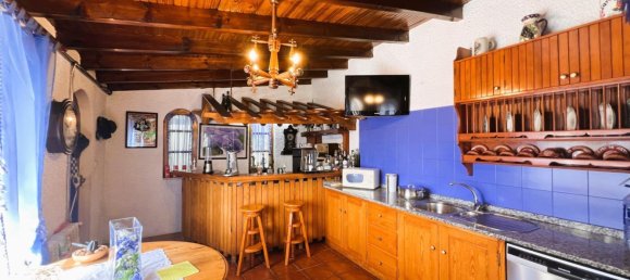 4 bedrooms House in Povoa de Varzim, Portugal No. 135967 15