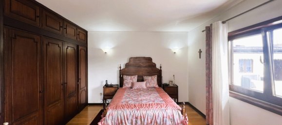 4 bedrooms House in Povoa de Varzim, Portugal No. 135967 35