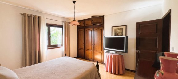 4 bedrooms House in Povoa de Varzim, Portugal No. 135967 30