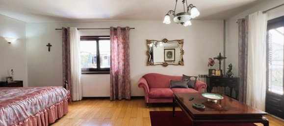 4 bedrooms House in Povoa de Varzim, Portugal No. 135967 33